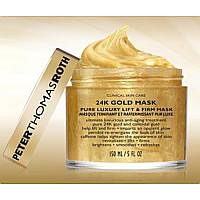 Gold Skincare Peter Thomas Roth 10 beauty trends to look out for this 2015.jpg